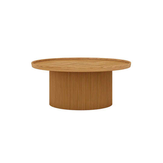 Midora Middle Table