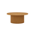 Midora Middle Table