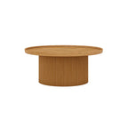 Midora Middle Table