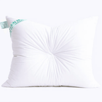 Luxury Hotel Pillow (Poly-Down)