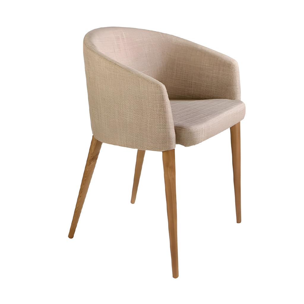Modern Dining Chair