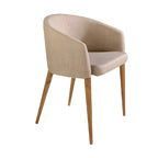 Modern Dining Chair