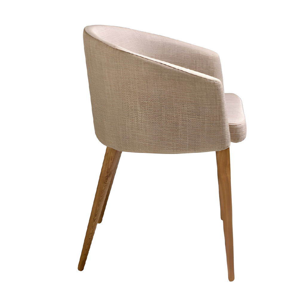 Modern Dining Chair