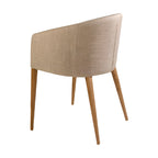 Modern Dining Chair