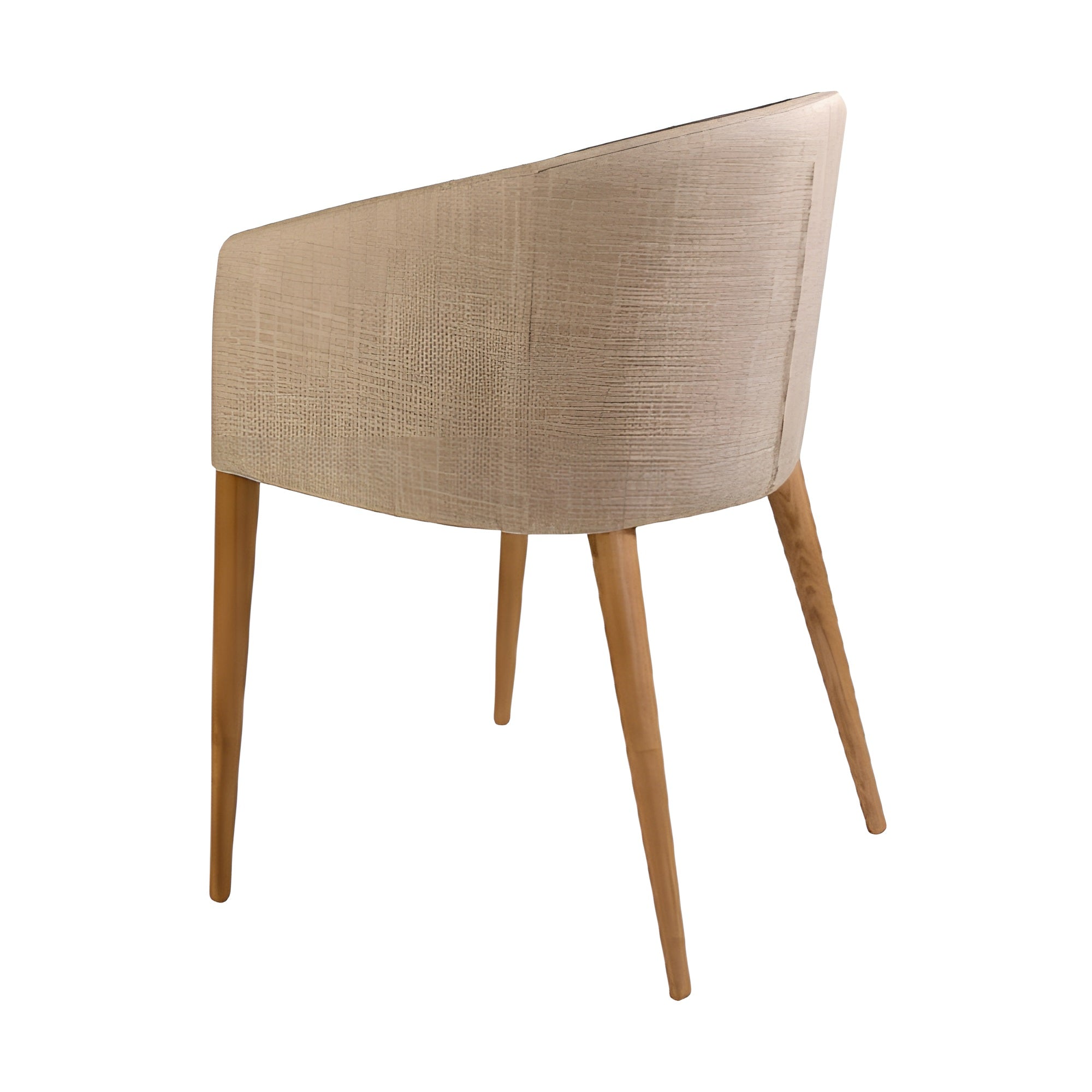 Modern Dining Chair