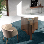Modern Dining Chair