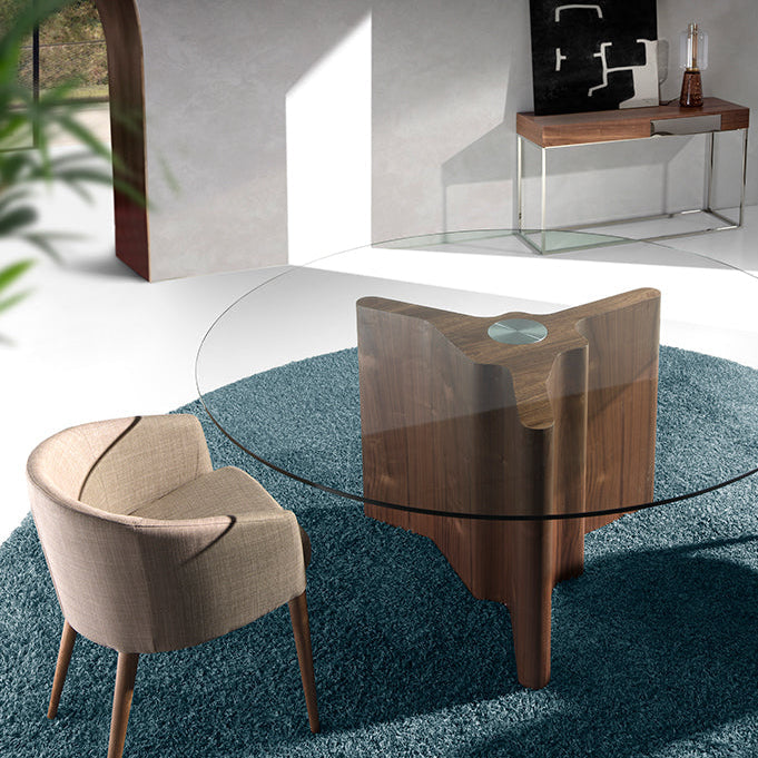 Modern Dining Chair