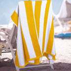 Beach Towel