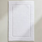 Classic Bath Mat