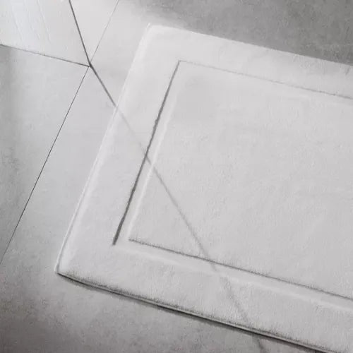 Classic Bath Mat