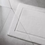 Classic Bath Mat