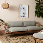 Willow Sofa
