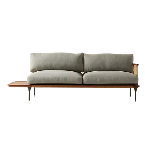 Willow Sofa