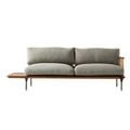 Willow Sofa