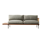 Willow Sofa