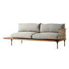 Willow Sofa