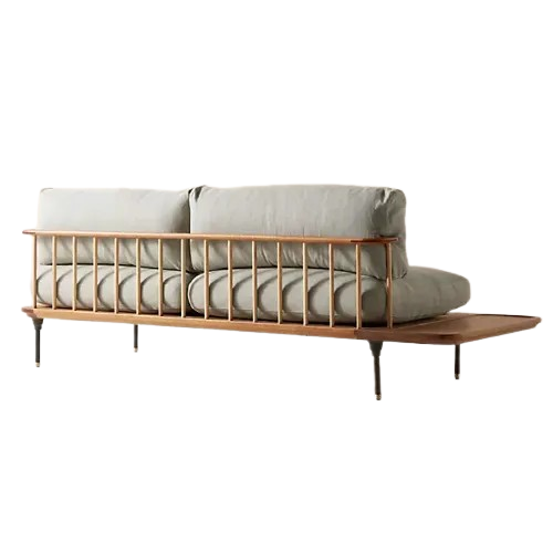Willow Sofa