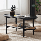 Rata Middle Table