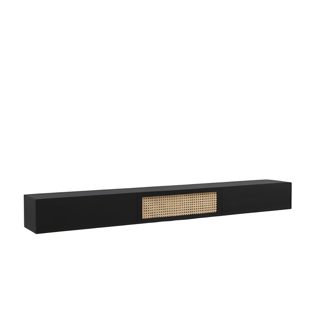 Rebo T.V Unit