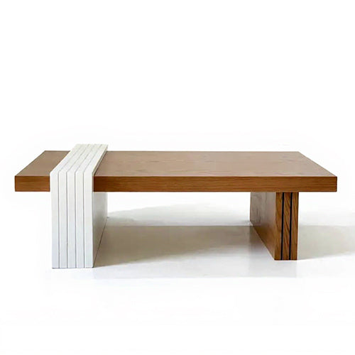 Imprint Middle Table