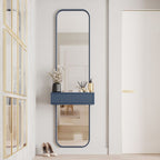 Unique Mirror