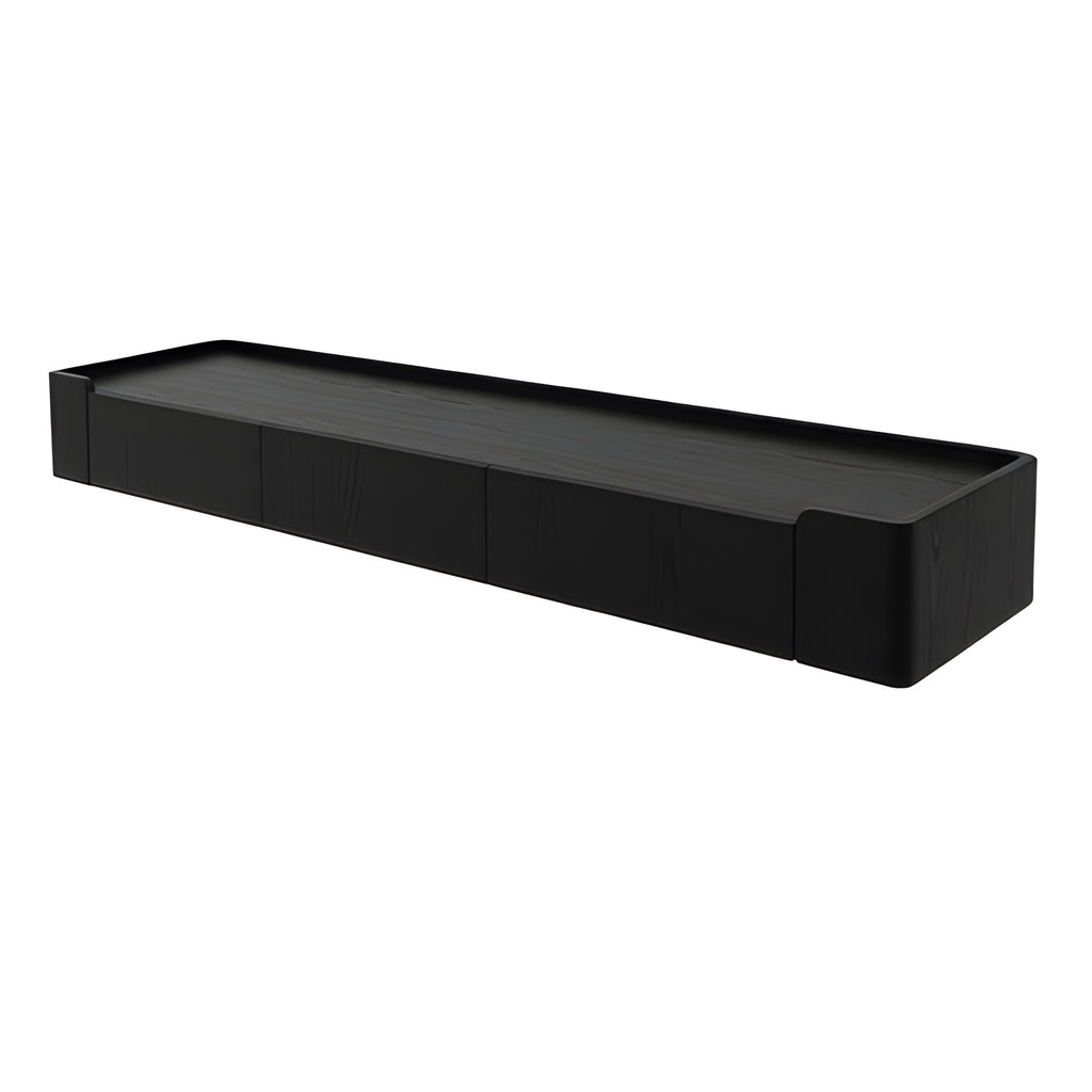 Neo T.V Unit