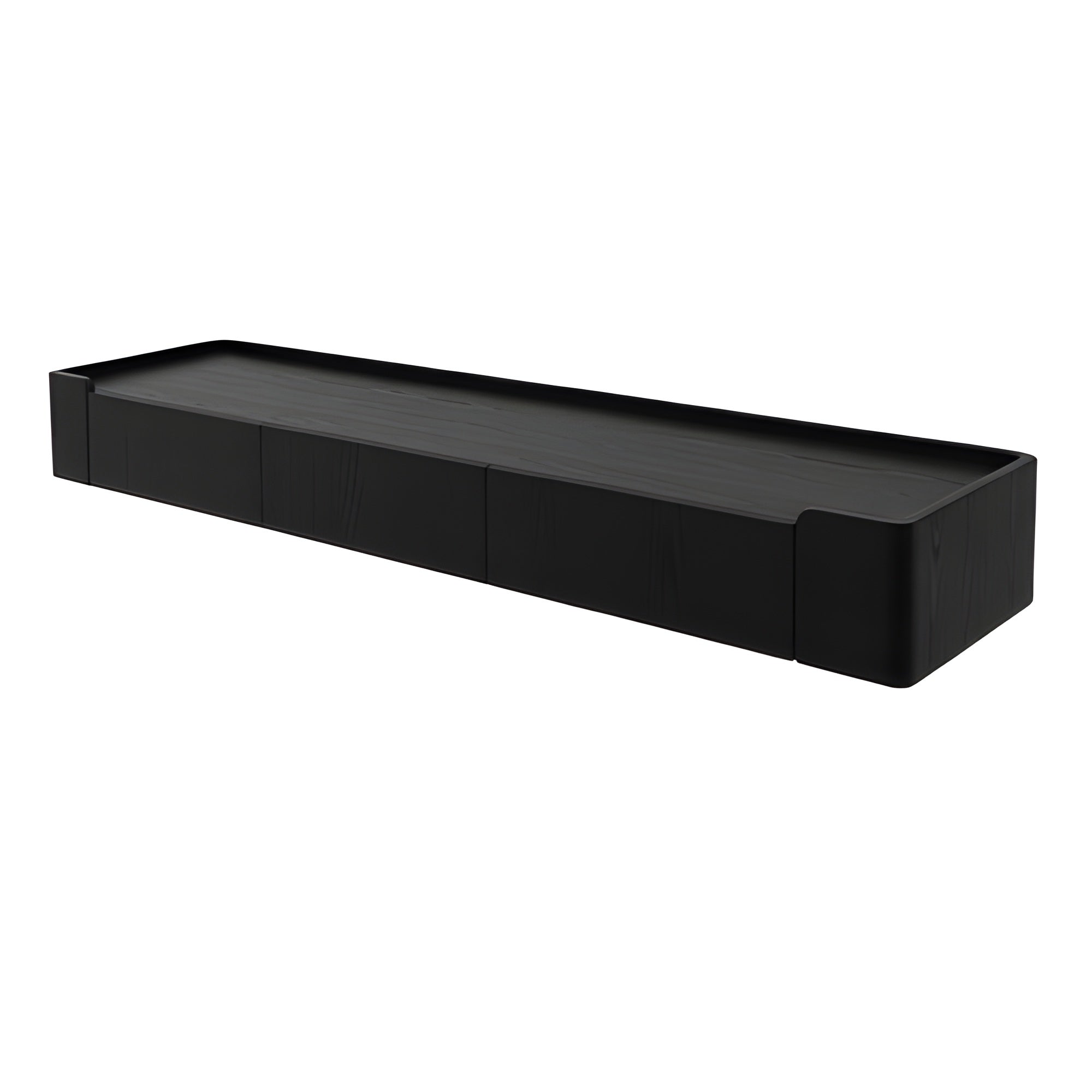 Neo T.V Unit