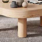 Prime Middle Table