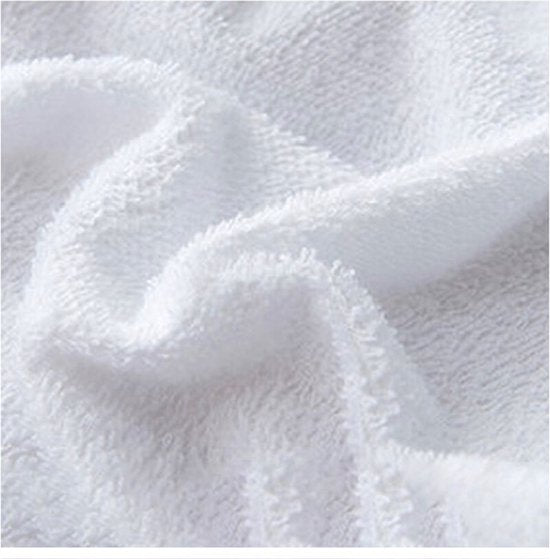 Baby Cot Mattress Protector-pu Waterproof