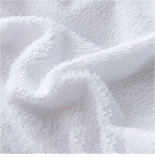 Baby Cot Mattress Protector-pu Waterproof
