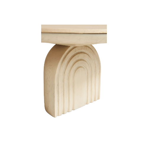 Nova Middle Table