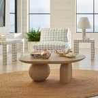 Nova Middle Table