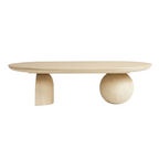 Nova Middle Table