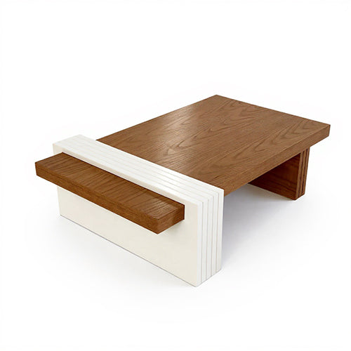 Imprint Middle Table