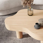 Prime Middle Table