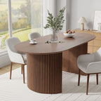 Legacy Dining Table