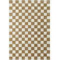Chessboard Rug