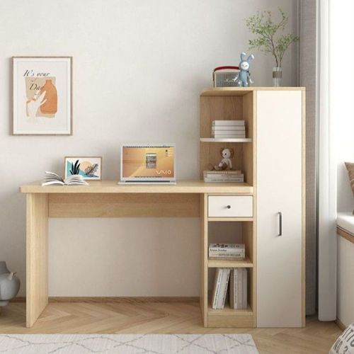 Polo Organization Desk
