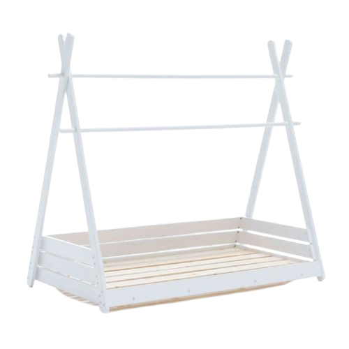 Tipi Bed