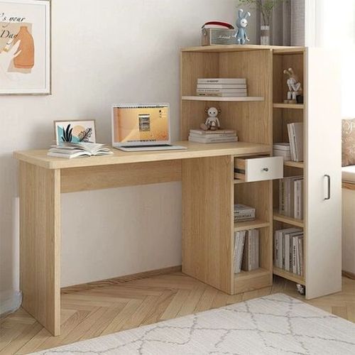 Polo Organization Desk