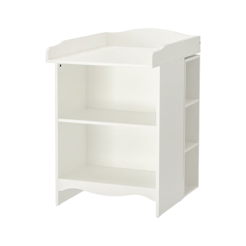 Essentials Unit