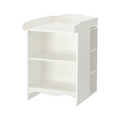 Essentials Unit