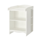 Essentials Unit