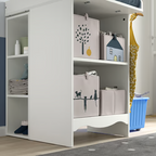 Essentials Unit