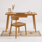 Rano Kids Desk