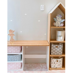 Cute Kids Desk