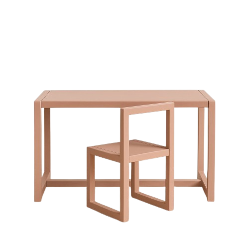 Elegant kids Desk