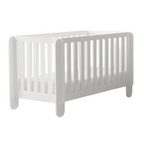 Minimal Crib