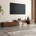 Media Lounge T.V Unit