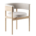 Zola Dining Chair